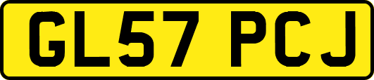 GL57PCJ