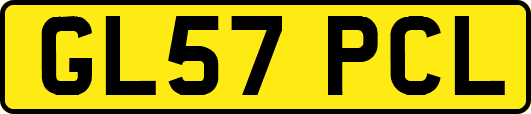 GL57PCL