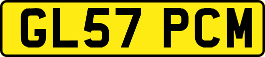 GL57PCM