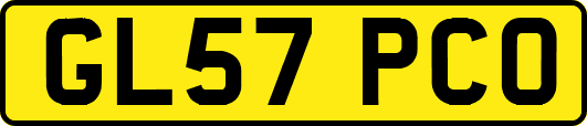 GL57PCO