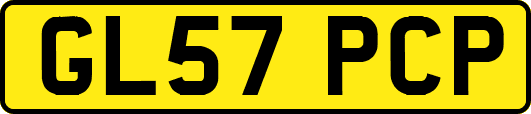 GL57PCP