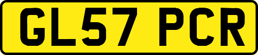 GL57PCR