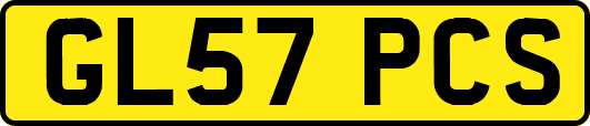 GL57PCS