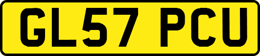GL57PCU