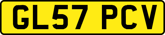 GL57PCV
