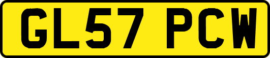 GL57PCW