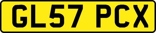 GL57PCX
