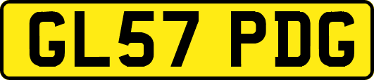 GL57PDG