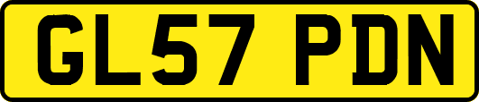 GL57PDN