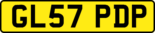 GL57PDP