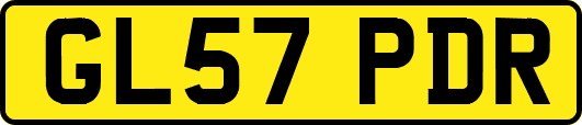 GL57PDR