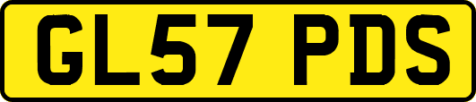 GL57PDS