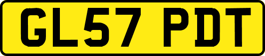 GL57PDT