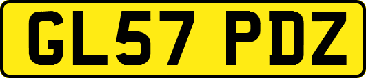 GL57PDZ