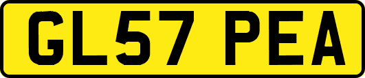 GL57PEA