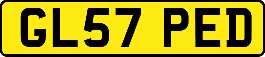 GL57PED