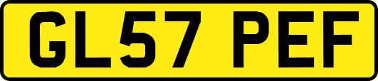 GL57PEF