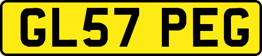 GL57PEG