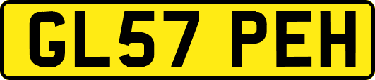 GL57PEH