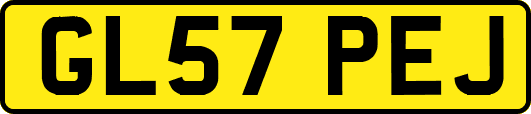 GL57PEJ