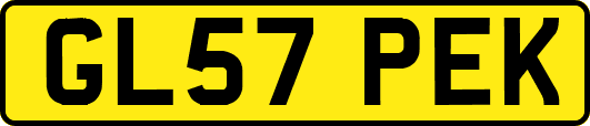 GL57PEK