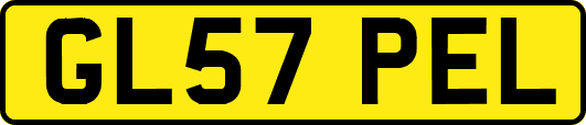 GL57PEL