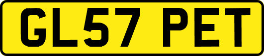 GL57PET