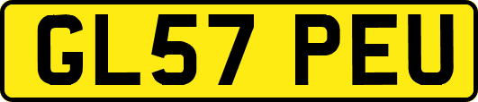 GL57PEU