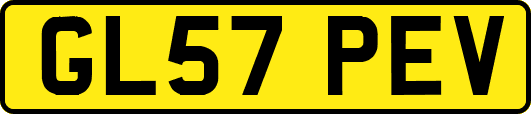 GL57PEV