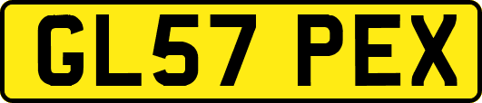 GL57PEX