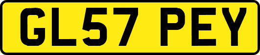 GL57PEY