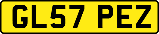 GL57PEZ