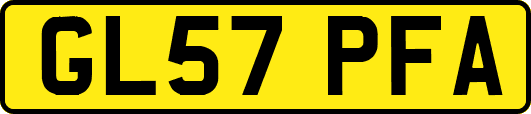 GL57PFA