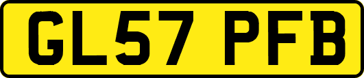 GL57PFB