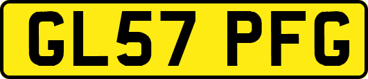 GL57PFG