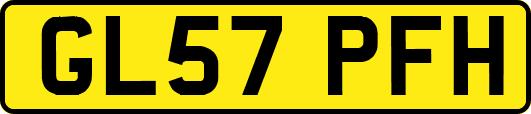 GL57PFH