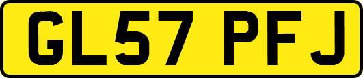 GL57PFJ