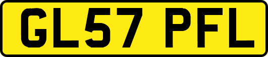 GL57PFL