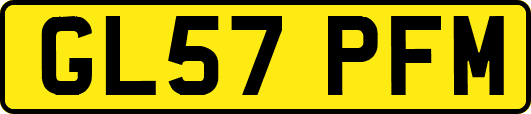 GL57PFM