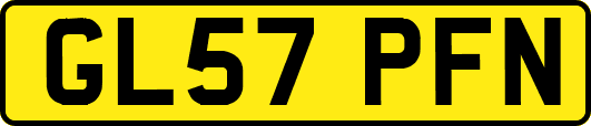 GL57PFN