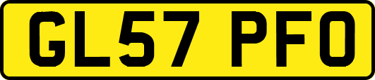 GL57PFO