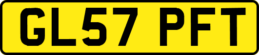 GL57PFT