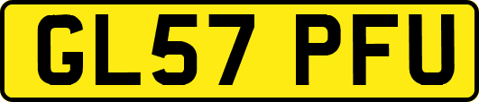 GL57PFU