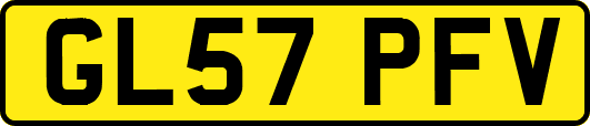GL57PFV