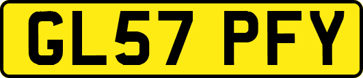 GL57PFY