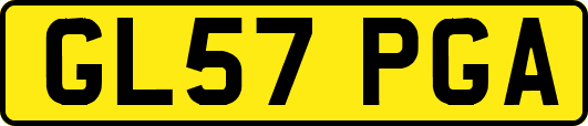 GL57PGA