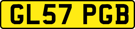GL57PGB