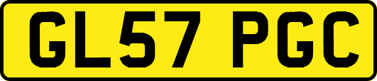 GL57PGC