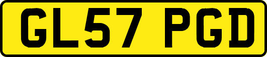 GL57PGD