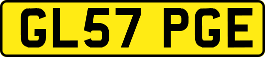 GL57PGE